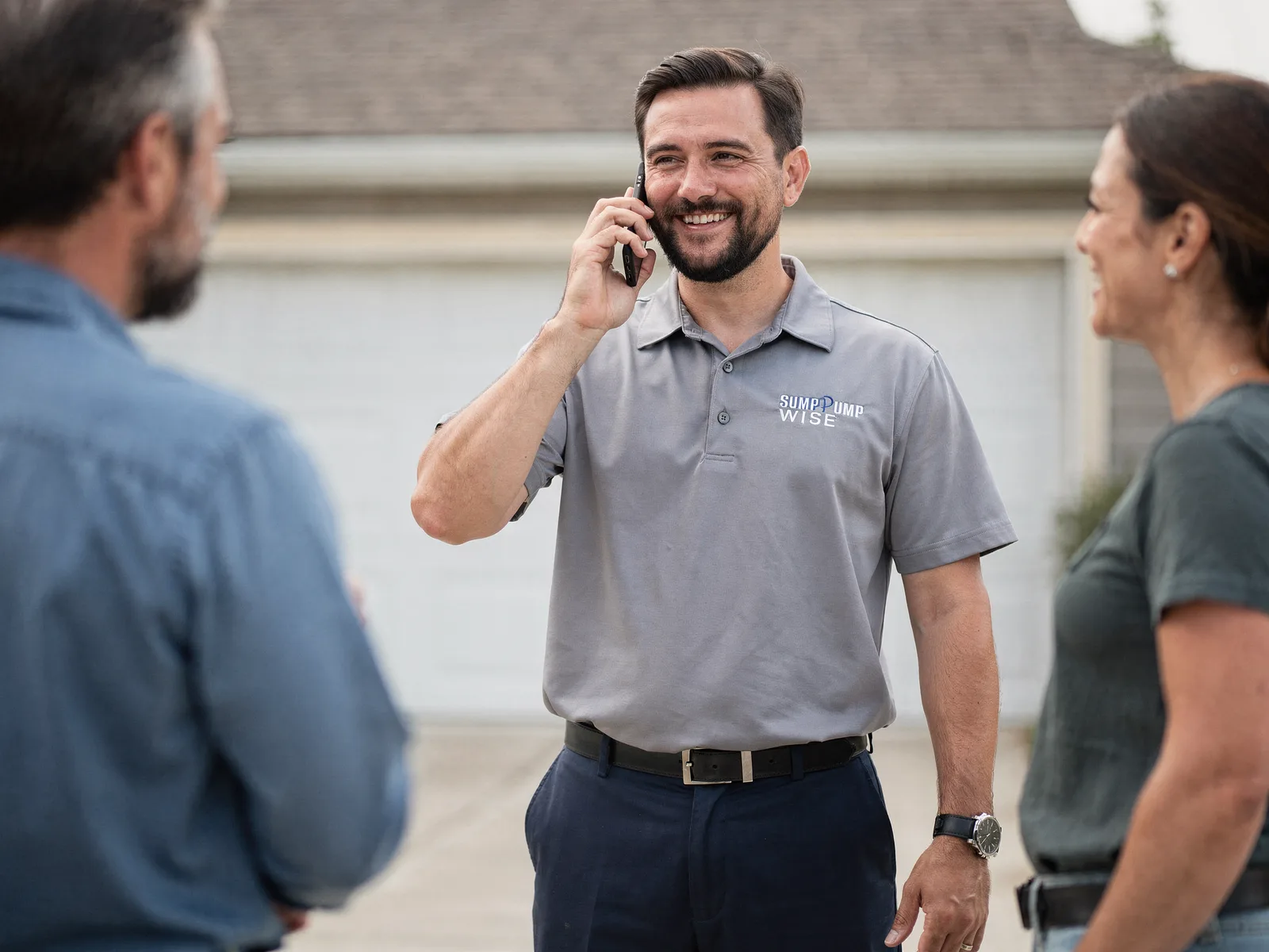 Water Heater Repair Branchville, NJ FAQs